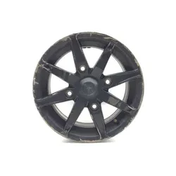 Polaris 2019 RZR XP Turbo EPS 15 Front Wheel B 3440 x 1522842-655