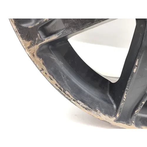 Polaris 2019 RZR XP Turbo EPS 15 Rear Wheel A 3440 x 1522843-655 2