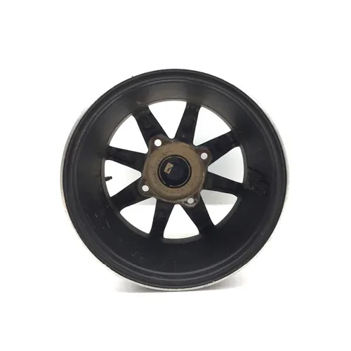 Polaris 2019 RZR XP Turbo EPS 15 Rear Wheel A 3440 x 1522843-655 6