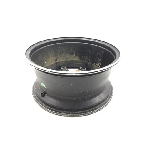 Polaris 2019 RZR XP Turbo EPS 15 Rear Wheel A 3440 x 1522843-655 4