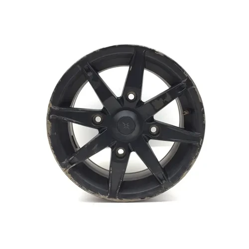 Polaris 2019 RZR XP Turbo EPS 15 Rear Wheel A 3440 x 1522843-655