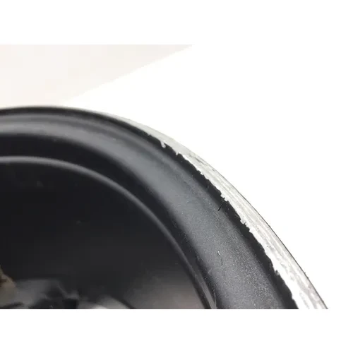 Polaris 2019 RZR XP Turbo EPS 15 Rear Wheel A 3440 x 1522843-655 8