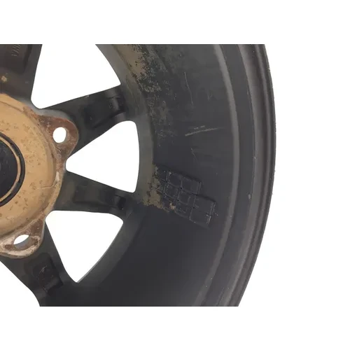 Polaris 2019 RZR XP Turbo EPS 15 Rear Wheel A 3440 x 1522843-655 7