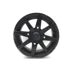 Polaris 2019 RZR XP Turbo EPS 15 Rear Wheel A 3440 x 1522843-655