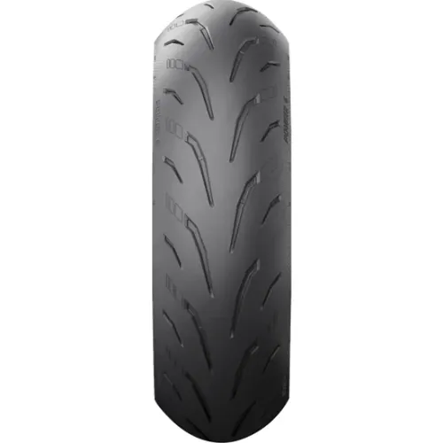Michelin North Power 6 Rear Tire 200/55-17 78 W 4