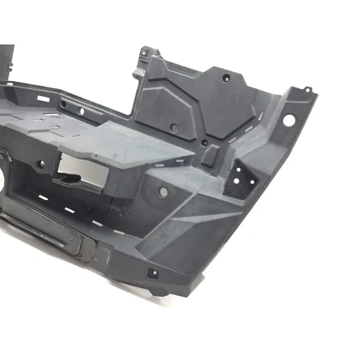 Polaris 2019 RZR XP Turbo EPS Left Side Bed 3440 x 5454271 4