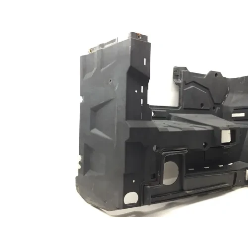 Polaris 2019 RZR XP Turbo EPS Left Side Bed 3440 x 5454271 2