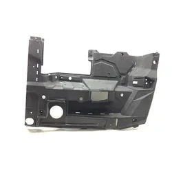 Polaris 2019 RZR XP Turbo EPS Left Side Bed 3440 x 5454271