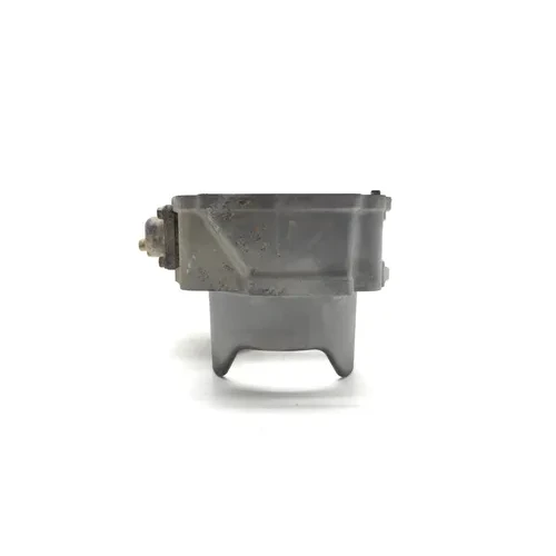 Polaris 2019 RZR XP Turbo EPS Engine Cylinder Jug 3440  3023035 5