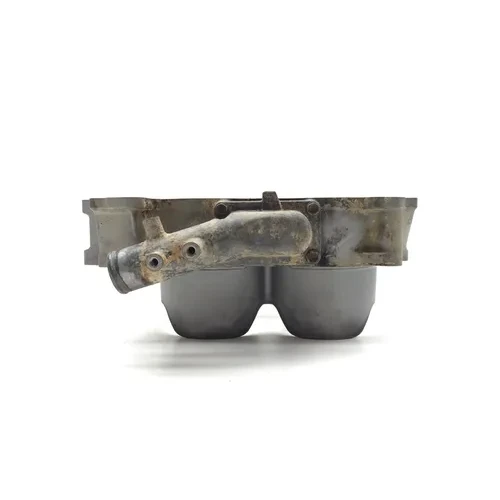 Polaris 2019 RZR XP Turbo EPS Engine Cylinder Jug 3440  3023035 4