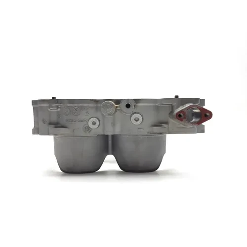 Polaris 2019 RZR XP Turbo EPS Engine Cylinder Jug 3440  3023035 2
