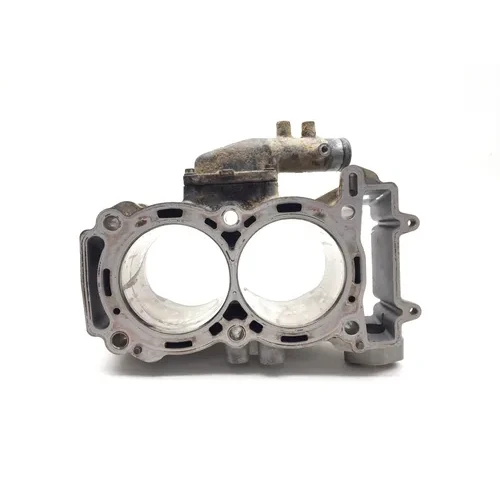 Polaris 2019 RZR XP Turbo EPS Engine Cylinder Jug 3440  3023035 6
