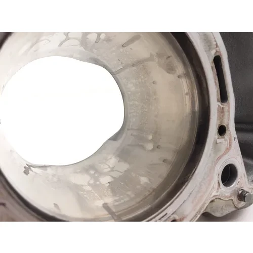 Polaris 2019 RZR XP Turbo EPS Engine Cylinder Jug 3440  3023035 7