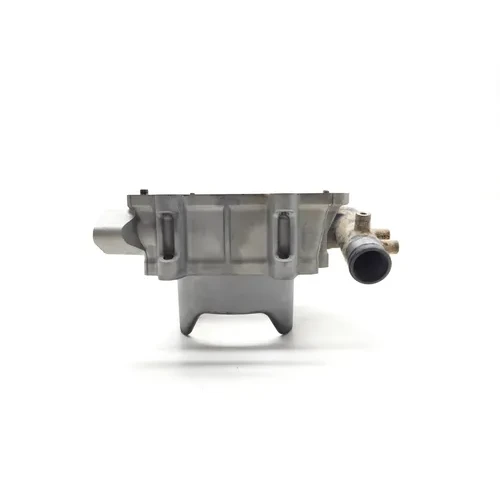 Polaris 2019 RZR XP Turbo EPS Engine Cylinder Jug 3440  3023035 3