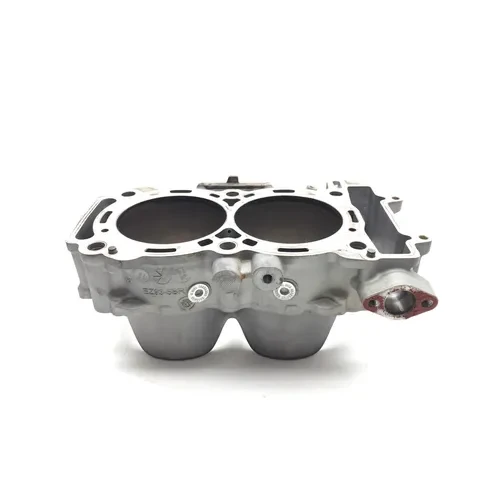 Polaris 2019 RZR XP Turbo EPS Engine Cylinder Jug 3440  3023035 1