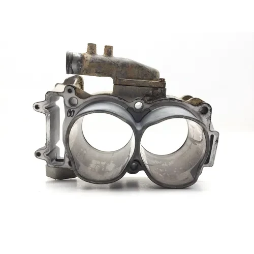 Polaris 2019 RZR XP Turbo EPS Engine Cylinder Jug 3440  3023035 9