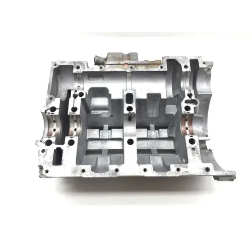 Polaris 2019 RZR XP Turbo EPS Engine Upper Lower Center Cases Case 3440 PARTS 9