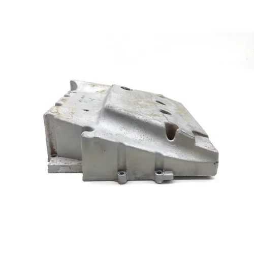 Polaris 2019 RZR XP Turbo EPS Oil Pan 3440  5140221 4