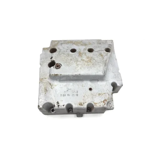 Polaris 2019 RZR XP Turbo EPS Oil Pan 3440  5140221 2