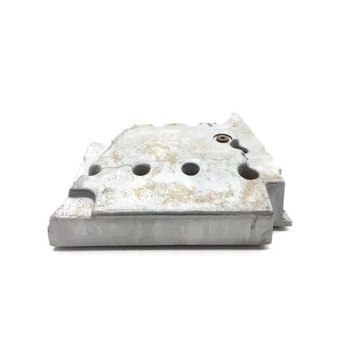 Polaris 2019 RZR XP Turbo EPS Oil Pan 3440  5140221 5