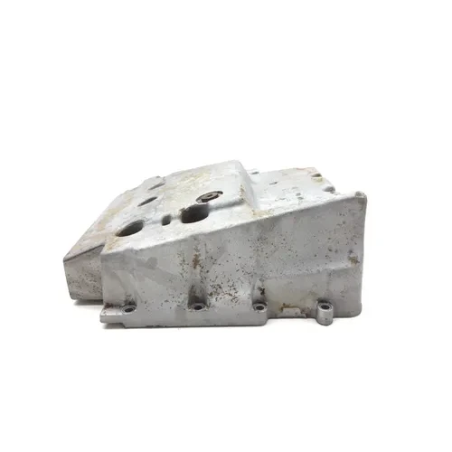 Polaris 2019 RZR XP Turbo EPS Oil Pan 3440  5140221 6