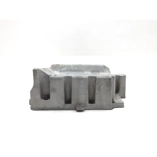 Polaris 2019 RZR XP Turbo EPS Oil Pan 3440  5140221 3