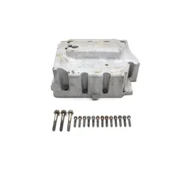 Polaris 2019 RZR XP Turbo EPS Oil Pan 3440  5140221