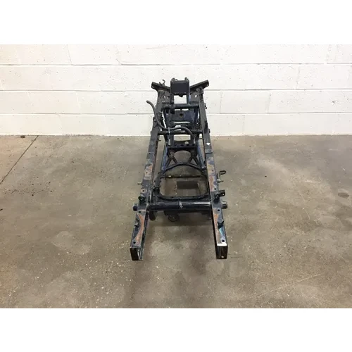 Honda 2000 Foreman 450 TRX450ES 4x4 ES Frame Chassis 3441 x 50100-HN0-306 3