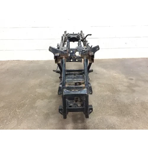 Honda 2000 Foreman 450 TRX450ES 4x4 ES Frame Chassis 3441 x 50100-HN0-306 6