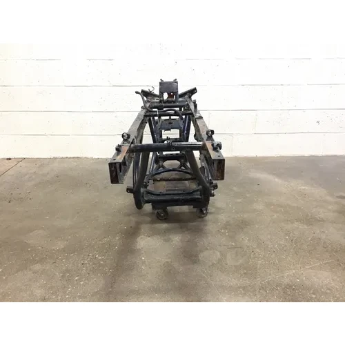 Honda 2000 Foreman 450 TRX450ES 4x4 ES Frame Chassis 3441 x 50100-HN0-306 2