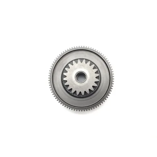 Polaris 2019 RZR XP Turbo EPS Engine Starter Gears 3440  3023229 4