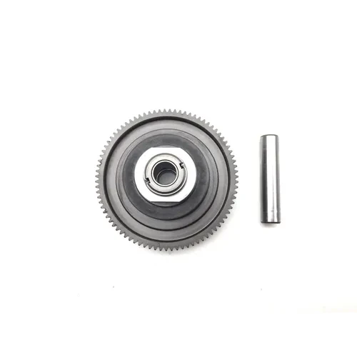 Polaris 2019 RZR XP Turbo EPS Engine Starter Gears 3440  3023229 2