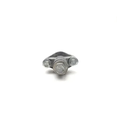 Polaris 2019 RZR XP Turbo EPS Engine Timing Cam Chain Tensioner 3440  3023143 4