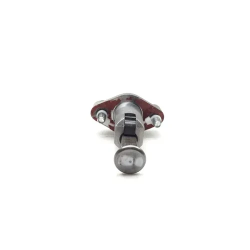 Polaris 2019 RZR XP Turbo EPS Engine Timing Cam Chain Tensioner 3440  3023143 2