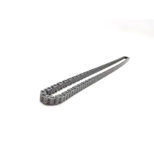 Polaris 2019 RZR XP Turbo EPS Engine Timing Cam Chain & Guides 3440 6