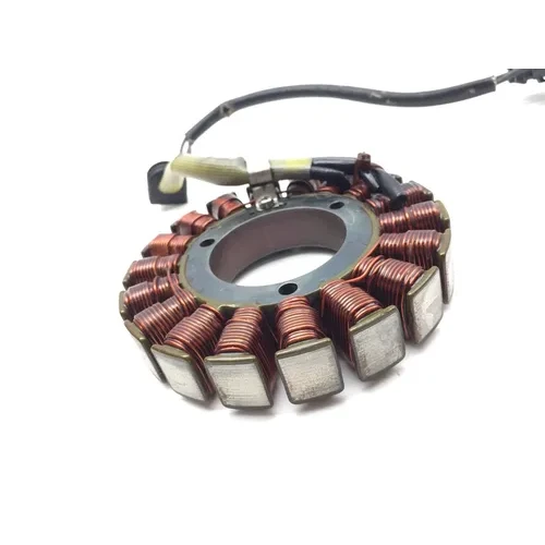 Polaris 2019 RZR XP Turbo EPS Engine Stator Generator 3440  4015340, 4017285 6