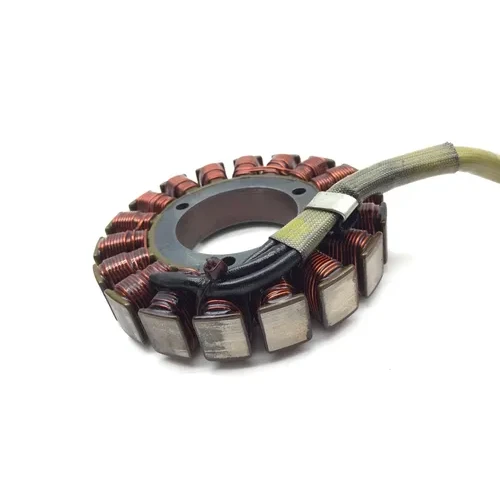 Polaris 2019 RZR XP Turbo EPS Engine Stator Generator 3440  4015340, 4017285 7