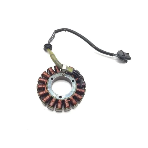 Polaris 2019 RZR XP Turbo EPS Engine Stator Generator 3440  4015340, 4017285 5