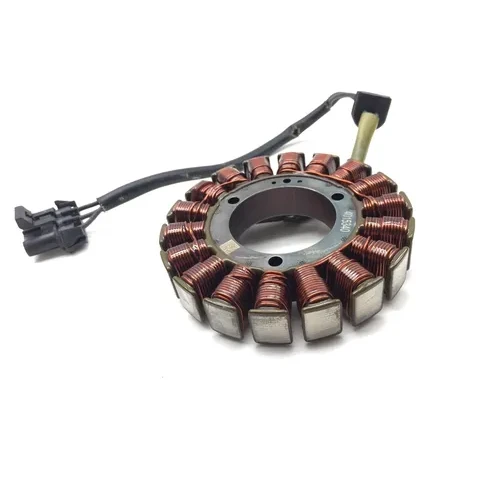 Polaris 2019 RZR XP Turbo EPS Engine Stator Generator 3440  4015340, 4017285 2