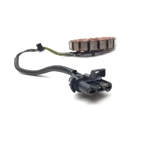 Polaris 2019 RZR XP Turbo EPS Engine Stator Generator 3440  4015340, 4017285 4