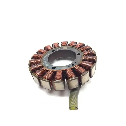 Polaris 2019 RZR XP Turbo EPS Engine Stator Generator 3440  4015340, 4017285 3