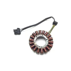 Polaris 2019 RZR XP Turbo EPS Engine Stator Generator 3440 4015340, 4017285