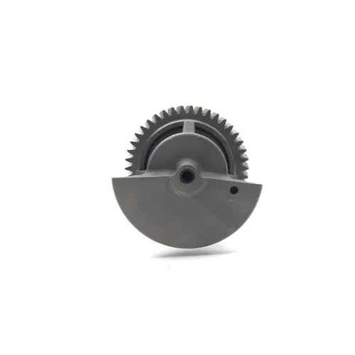 Polaris 2019 RZR XP Turbo EPS Engine Counter Balancer 3440  1205258 4