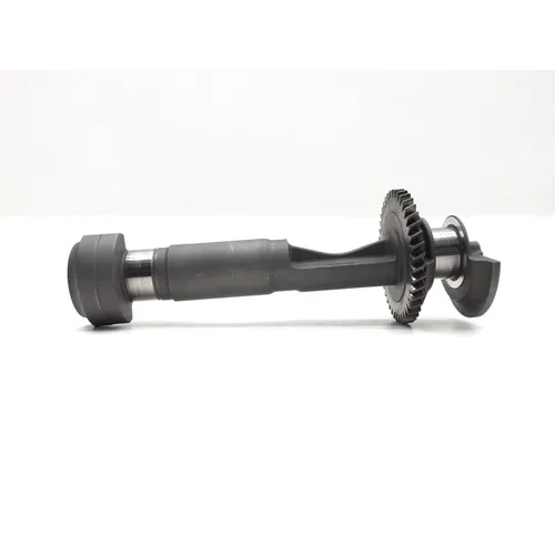 Polaris 2019 RZR XP Turbo EPS Engine Counter Balancer 3440  1205258 3