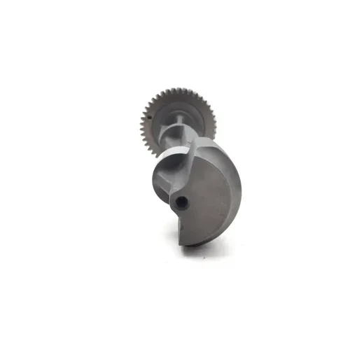 Polaris 2019 RZR XP Turbo EPS Engine Counter Balancer 3440  1205258 2