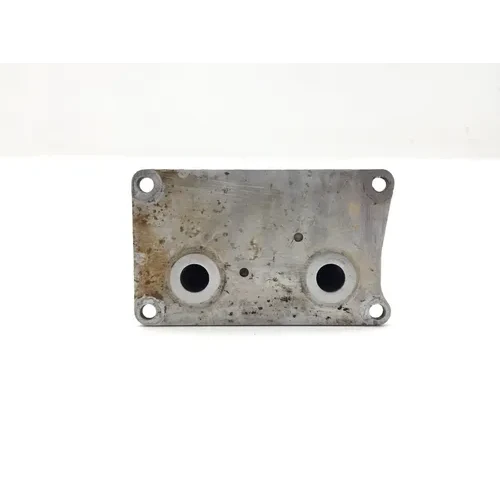 Polaris 2019 RZR XP Turbo EPS Engine Oil Cooler 3440  1240820 7