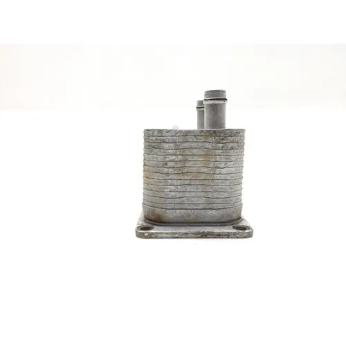 Polaris 2019 RZR XP Turbo EPS Engine Oil Cooler 3440  1240820 5