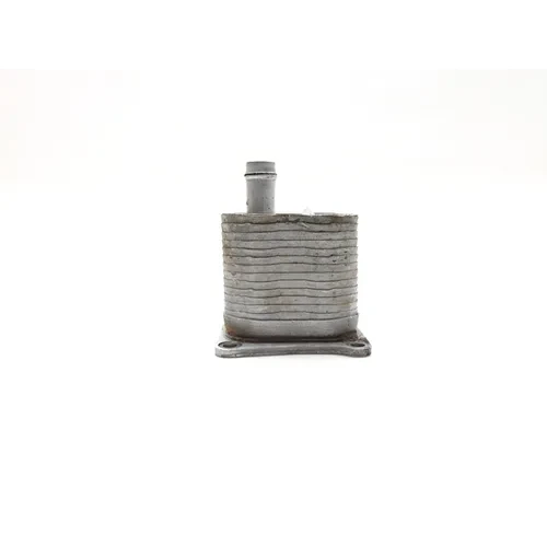 Polaris 2019 RZR XP Turbo EPS Engine Oil Cooler 3440  1240820 3