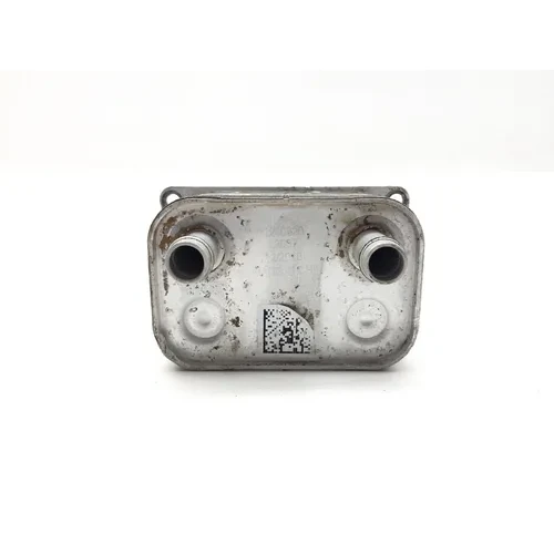 Polaris 2019 RZR XP Turbo EPS Engine Oil Cooler 3440  1240820 6