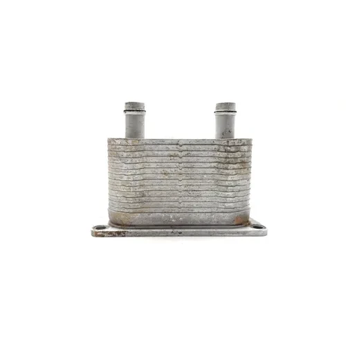 Polaris 2019 RZR XP Turbo EPS Engine Oil Cooler 3440  1240820 4